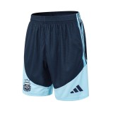 Player Version Argentina 2026 Training Pro Kit D2603