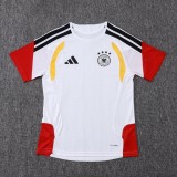 Player Version Germany 2026 Training Pro Kit D2603