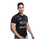 Thai Version Cruz Azul 25/26 Third Jersey