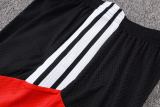 Player Version Germany 2026 Training Pro Kit D2603