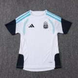 Player Version Argentina 2026 Training Pro Kit D2603