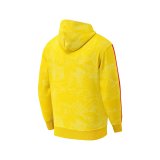 Colombia 25/26 Team Hoodie
