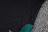 Player Version Mexico 2026 Training Pro Kit D2603