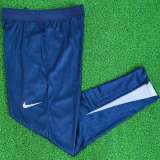 Player Version Inter Milan 25/26 Pro Training Pants