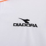 Kids AS Roma 1998/1999 Away Retro Kit