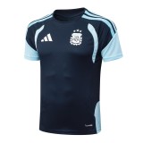 Player Version Argentina 2026 Training Pro Jersey