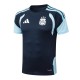 Player Version Argentina 2026 Training Pro Jersey