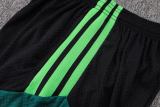 Player Version Mexico 2026 Training Pro Kit D2603