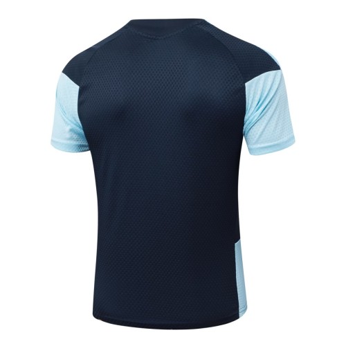 Player Version Argentina 2026 Training Pro Jersey