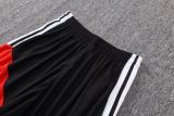 Player Version Germany 2026 Training Pro Kit D2603