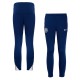 Player Version Inter Milan 25/26 Pro Training Pants