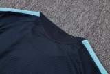 Player Version Argentina 2026 Training Pro Jersey