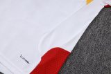 Player Version Germany 2026 Training Pro Kit D2603