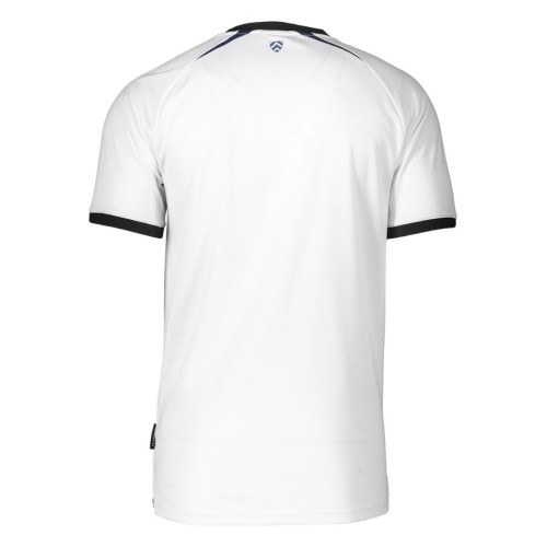 Thai Version Arminia Bielefeld 25/26 Away Jersey