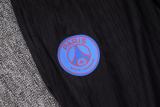 Player Version PSG 25/26 Pro Training Pants