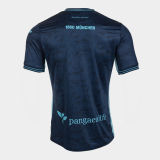 Thai Version TSV 1860 München 25/26 Away Jersey