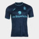 Thai Version TSV 1860 München 25/26 Away Jersey