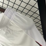 Thai Version Chelsea 25/26 Away Shorts