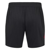 Thai Version Athletic Club 25/26 Home Shorts