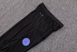 Player Version PSG 25/26 Pro Training Pants