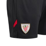 Thai Version Athletic Club 25/26 Home Shorts