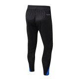 Player Version PSG 25/26 Pro Training Pants