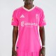 Thai Version Granada CF 25/26 October Jersey