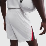 Thai Version Chelsea 25/26 Away Shorts