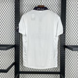 AD Ceuta FC 1998/1999 Home Retro Jersey