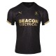 Thai Version Plymouth Argyle FC 25/26 Away Jersey