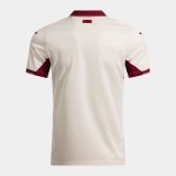Thai Version Real Murcia 25/26 Away Jersey