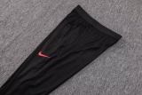 Player Version PSG 25/26 Pro Training Pants