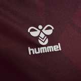 Thai Version Heart of Midlothian 25/26 Home Jersey
