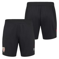 Thai Version Athletic Club 25/26 Home Shorts