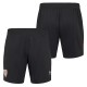 Thai Version Athletic Club 25/26 Home Shorts