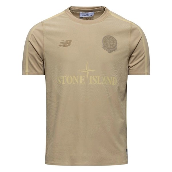 NB X SI Boulder Limited Edition Jersey