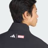 Real Madrid 25/26 Marvel Windbreaker Jacket