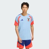 Thai Version Japan 2026 Training Jersey