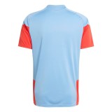 Thai Version Japan 2026 Training Jersey