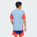 Thai Version Japan 2026 Training Jersey