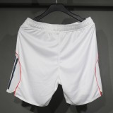Player Version Bayern Munich 25/26 Away Authentic Shorts