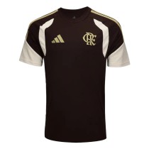 Thai Version Flamengo 2026 Training Jersey