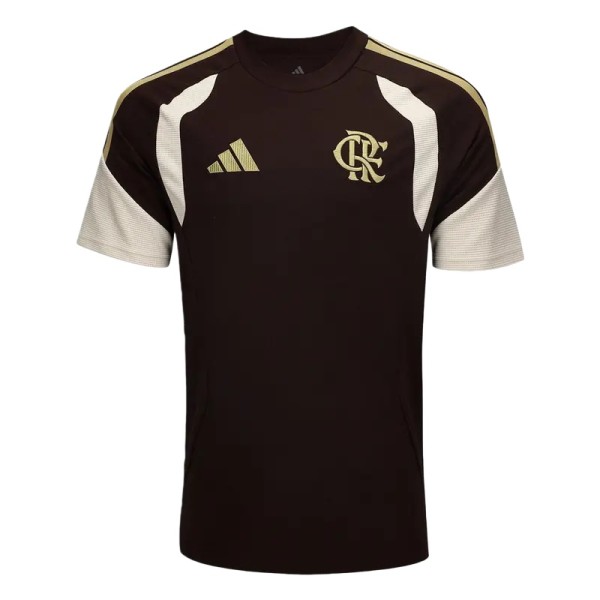 Thai Version Flamengo 2026 Training Jersey