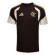 Thai Version Flamengo 2026 Training Jersey