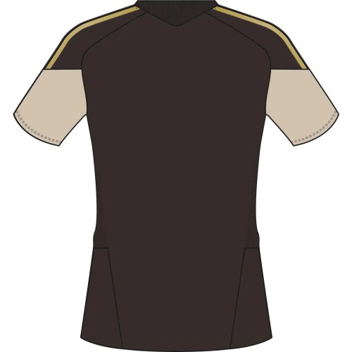 Thai Version Flamengo 2026 Training Jersey
