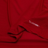 Player Version Hungary 2026 Home Authentic Jersey