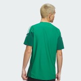 Thai Version Mexico 2026 Training Jersey
