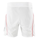 Player Version Bayern Munich 25/26 Away Authentic Shorts