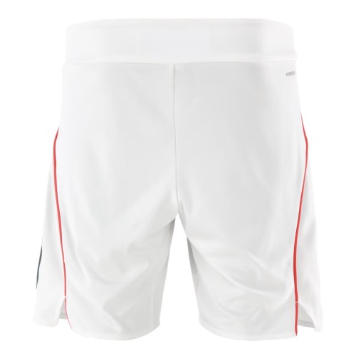 Player Version Bayern Munich 25/26 Away Authentic Shorts