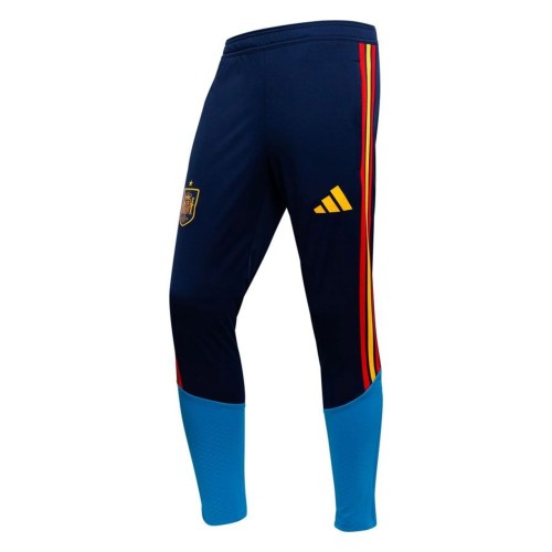 Player Version Spain 2026 Pro Training Pants